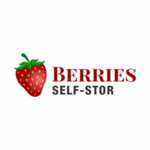 Berries Self Stor