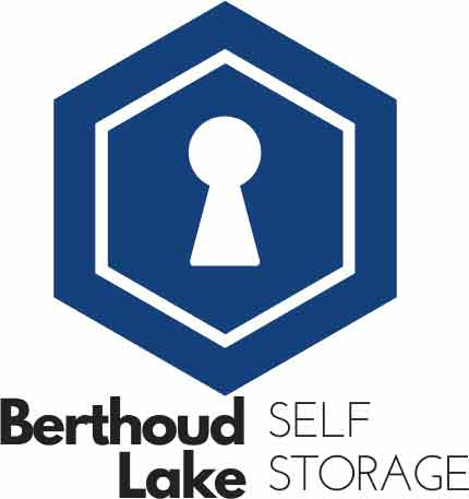 Berthoud Lake Storage