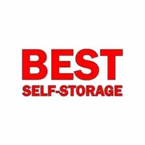 Best Self Storage