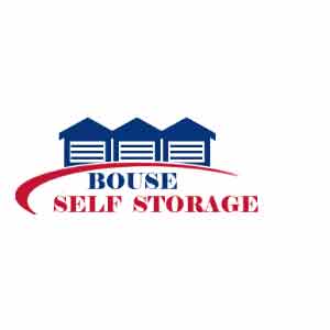 Bouse Self Storage
