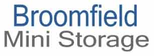 Broomfield Mini Storage