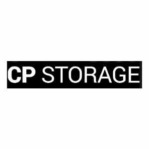 CP Storage