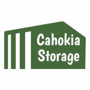 Cahokia Storage Center