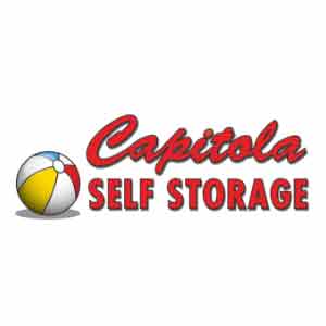 Capitola Self Storage