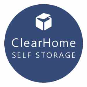 ClearHome Self Storage - Sycamore