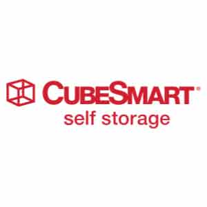 CubeSmart