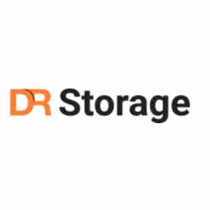 DR Storage