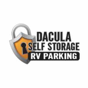 Dacula Self Storage