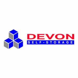 Devon Self Storage