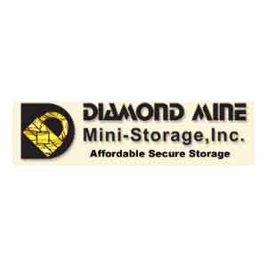 Diamond Mine Mini-Storage, Inc.