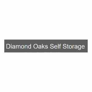 Diamond Oaks Self Storage