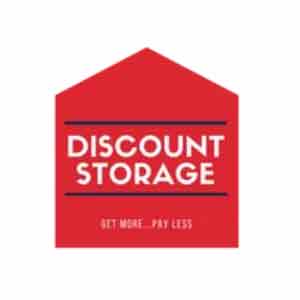 Discount Storage