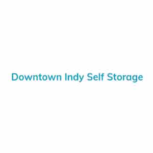 Downtown Indy Self Storage