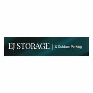 EJ Storage