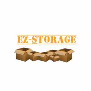 EZ-Storage