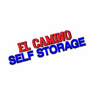El Camino Self Storage