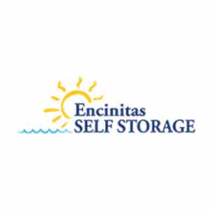 Encinitas Self Storage