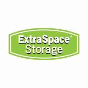 Extra Space Storage
