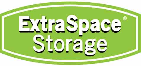 Extra Space Storage