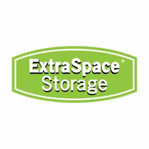 Extra Space Storage