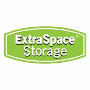 Extra Space Storage