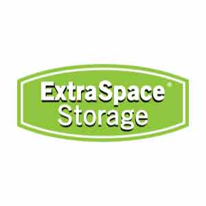 Extra Space Storage