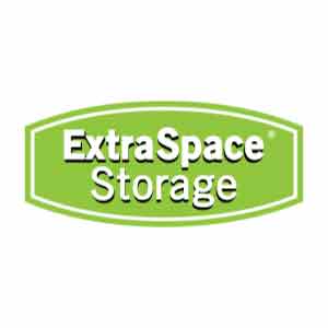 Extra Space Storage