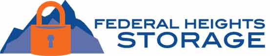 Federal Heights Storage