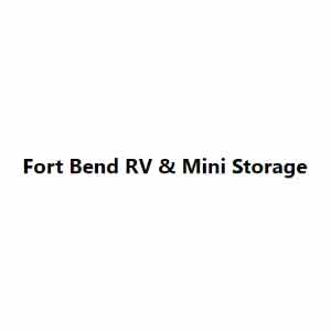Fort Bend RV and Mini Storage