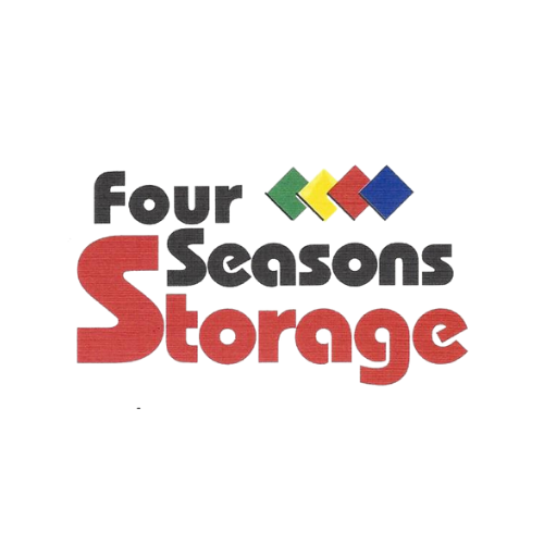Four Seasons Storage