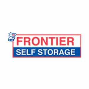 Frontier Self Storage