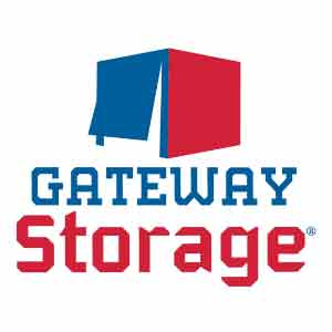 Gateway Storage - Belleville - Royal Heights
