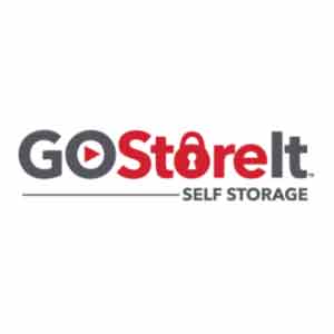 Go Store It Self Storage