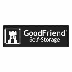 GoodFriend Self Storage White Plains Road, Bronx/Mt. Vernon