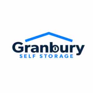 Granbury Self Storage
