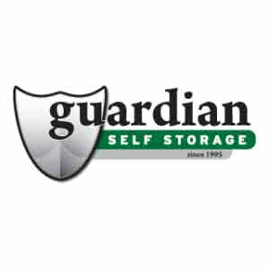 Guardian Self Storage