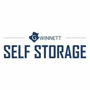 Gwinnett Self Storage