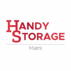 Handy Storage Miami