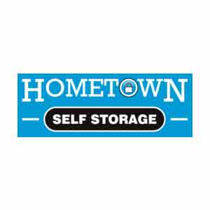 Hometown Self Storage
