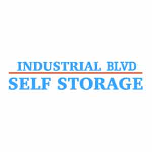 Industrial Boulevard Self Storage