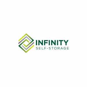 Infinity Self Storage