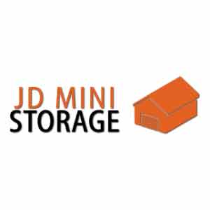 JD Mini Storage