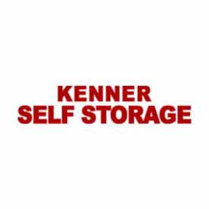 Kenner Self Storage