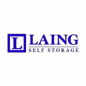Laing Self Storage Binghamton