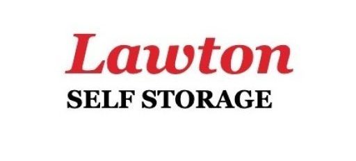 Lawton Self Storage