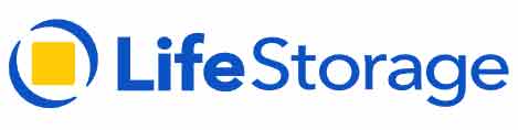 Life Storage - Westminster