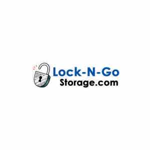 Lock-N-Go Storage