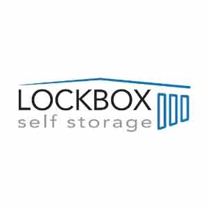 LockBox Self Storage