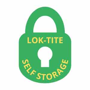 Lok-Tite Self Storage