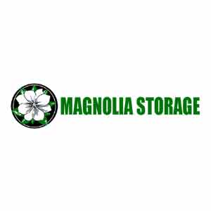 Magnolia Storage